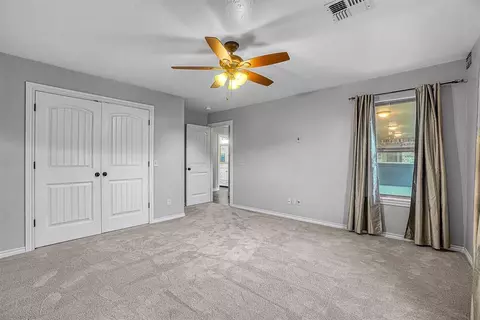 3508 Regal Dr, Altus, OK 73521 photo 40