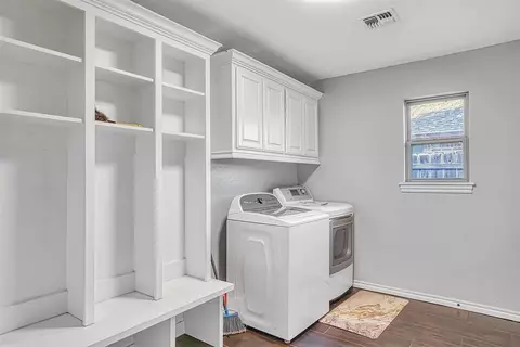3508 Regal Dr, Altus, OK 73521 photo 42