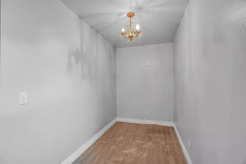 3508 Regal Dr, Altus, OK 73521 photo 30