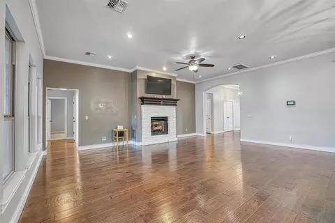 3508 Regal Dr, Altus, OK 73521 photo 11