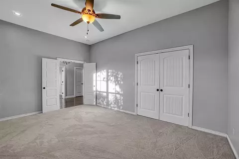 3508 Regal Dr, Altus, OK 73521 photo 10