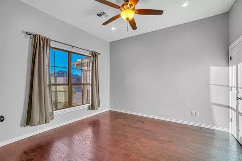 3508 Regal Dr, Altus, OK 73521 photo 8