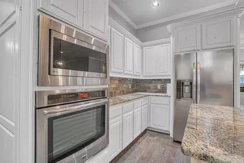 3508 Regal Dr, Altus, OK 73521 photo 22