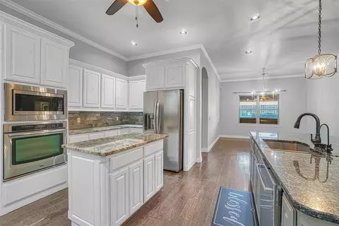 3508 Regal Dr, Altus, OK 73521 photo 17