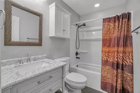 3508 Regal Dr, Altus, OK 73521 photo 41
