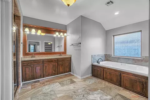 3508 Regal Dr, Altus, OK 73521 photo 32