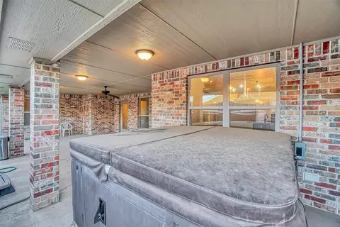 3508 Regal Dr, Altus, OK 73521 photo 47