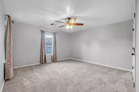 3508 Regal Dr, Altus, OK 73521 photo 39