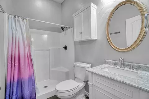 3508 Regal Dr, Altus, OK 73521 photo 38