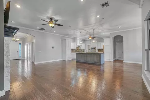 3508 Regal Dr, Altus, OK 73521 photo 15