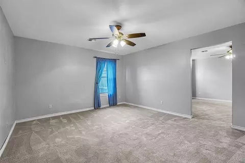 3508 Regal Dr, Altus, OK 73521 photo 37
