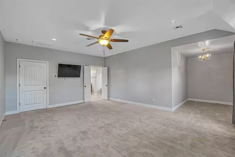 3508 Regal Dr, Altus, OK 73521 photo 29