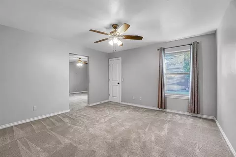 3508 Regal Dr, Altus, OK 73521 photo 36