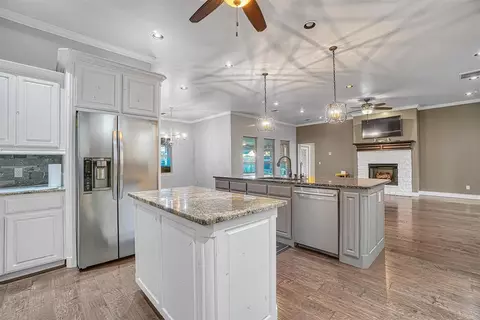 3508 Regal Dr, Altus, OK 73521 photo 18