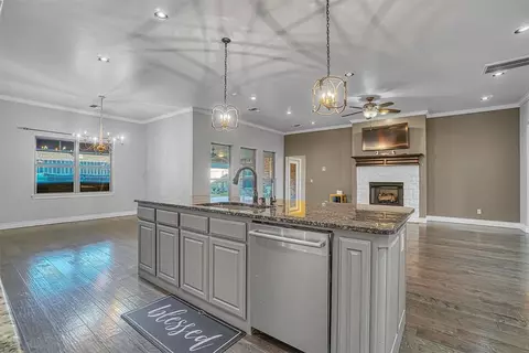 3508 Regal Dr, Altus, OK 73521 photo 16