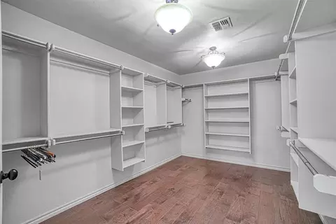 3508 Regal Dr, Altus, OK 73521 photo 35
