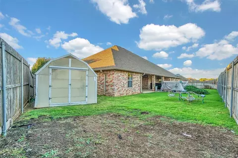 3508 Regal Dr, Altus, OK 73521 photo 49