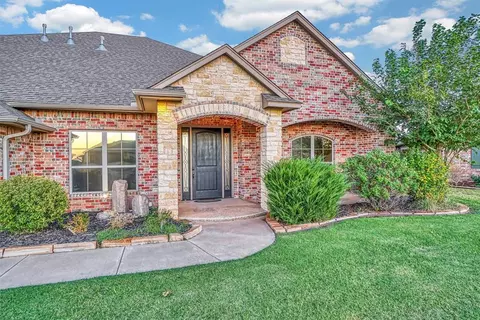 3508 Regal Dr, Altus, OK 73521 photo 4