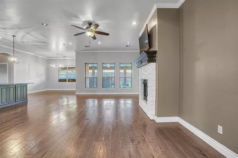 3508 Regal Dr, Altus, OK 73521 photo 13