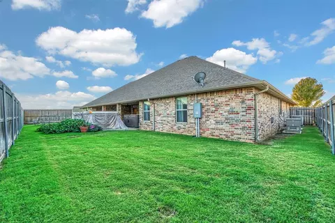 3508 Regal Dr, Altus, OK 73521 photo 48