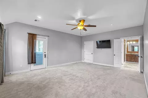 3508 Regal Dr, Altus, OK 73521 photo 31