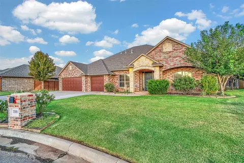 3508 Regal Dr, Altus, OK 73521 photo 2