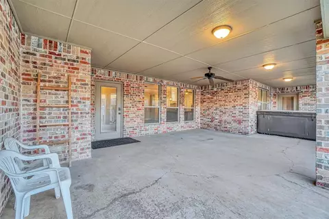 3508 Regal Dr, Altus, OK 73521 photo 45
