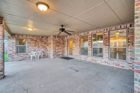 3508 Regal Dr, Altus, OK 73521 photo 44