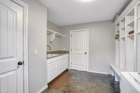 3508 Regal Dr, Altus, OK 73521 photo 27