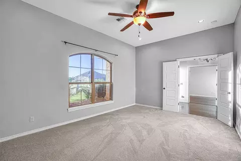 3508 Regal Dr, Altus, OK 73521 photo 9