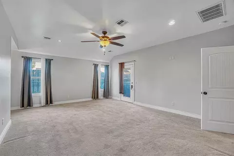 3508 Regal Dr, Altus, OK 73521 photo 28
