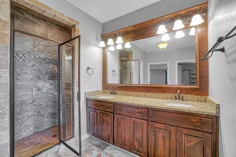 3508 Regal Dr, Altus, OK 73521 photo 33