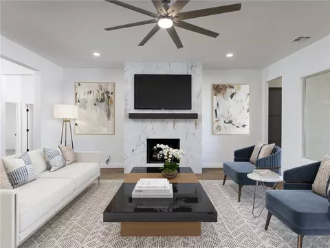 3828 Legacy Dr, Norman, OK 73069