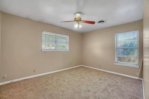 218 William Dr, Altus, OK 73521 photo 20