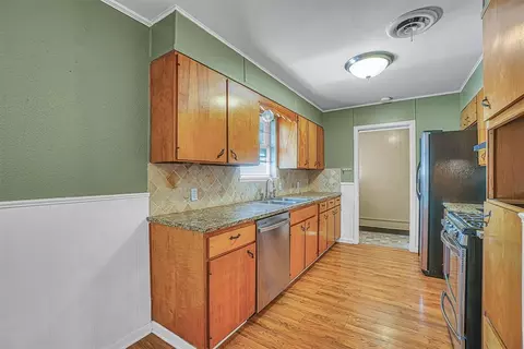 218 William Dr, Altus, OK 73521 photo 13