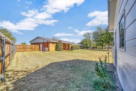 218 William Dr, Altus, OK 73521 photo 35