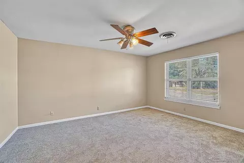 218 William Dr, Altus, OK 73521 photo 8