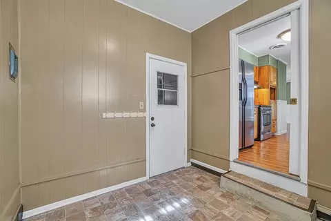 218 William Dr, Altus, OK 73521 photo 19