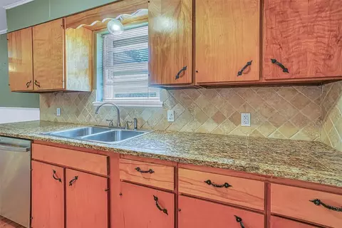 218 William Dr, Altus, OK 73521 photo 17