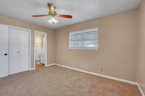 218 William Dr, Altus, OK 73521 photo 21