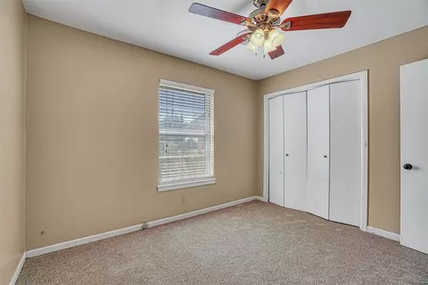 218 William Dr, Altus, OK 73521 photo 27