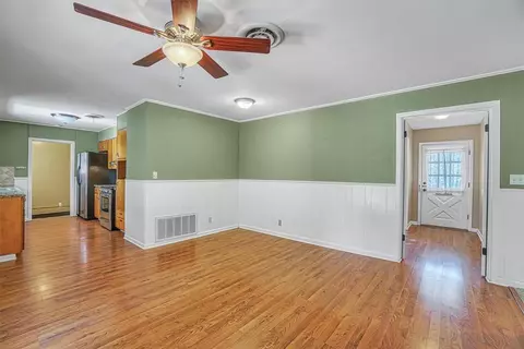 218 William Dr, Altus, OK 73521 photo 10