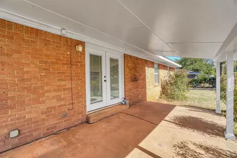 218 William Dr, Altus, OK 73521 photo 28