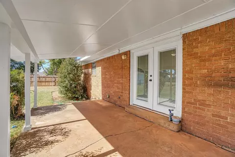 218 William Dr, Altus, OK 73521 photo 29