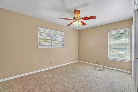 218 William Dr, Altus, OK 73521 photo 23