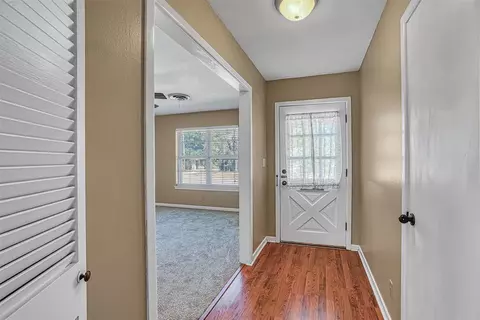 218 William Dr, Altus, OK 73521 photo 6