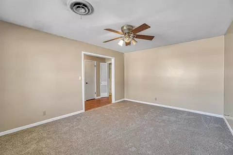 218 William Dr, Altus, OK 73521 photo 9