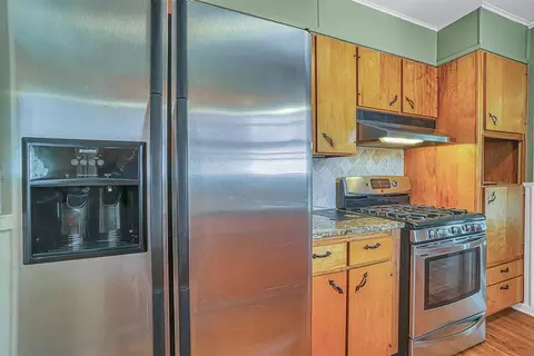 218 William Dr, Altus, OK 73521 photo 15