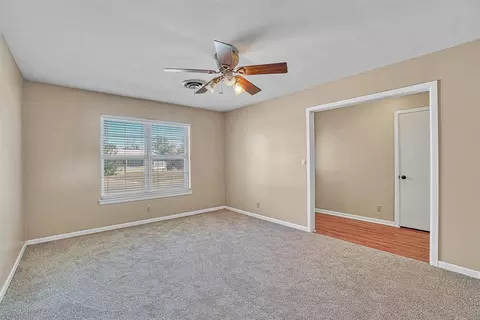 218 William Dr, Altus, OK 73521 photo 7