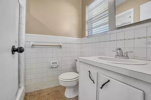 218 William Dr, Altus, OK 73521 photo 22